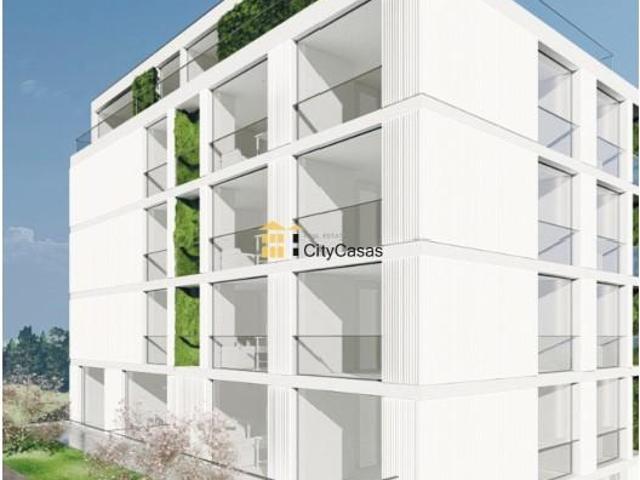 Apartamento venda em Laborim, Vila Nova De Gaia