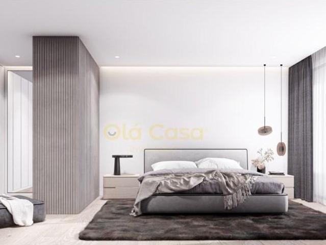 Apartamento venda em Laborim, Vila Nova De Gaia