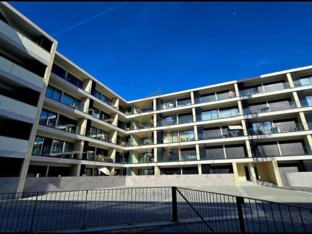 Apartamento venda em Laborim, Vila Nova De Gaia