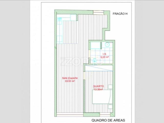 Apartamento venda em Laborim, Vila Nova De Gaia