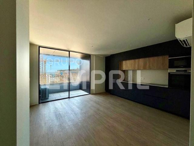 Apartamento alugar em Laborim, Vila Nova De Gaia