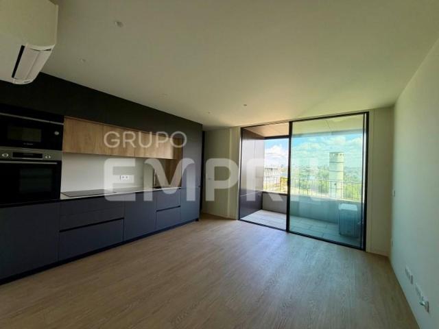 Apartamento alugar em Laborim, Vila Nova De Gaia