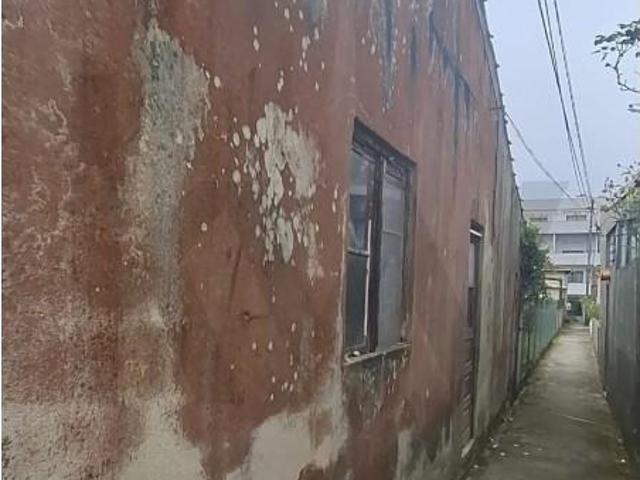 Casa venda em Oliveira do Douro, Vila Nova De Gaia
