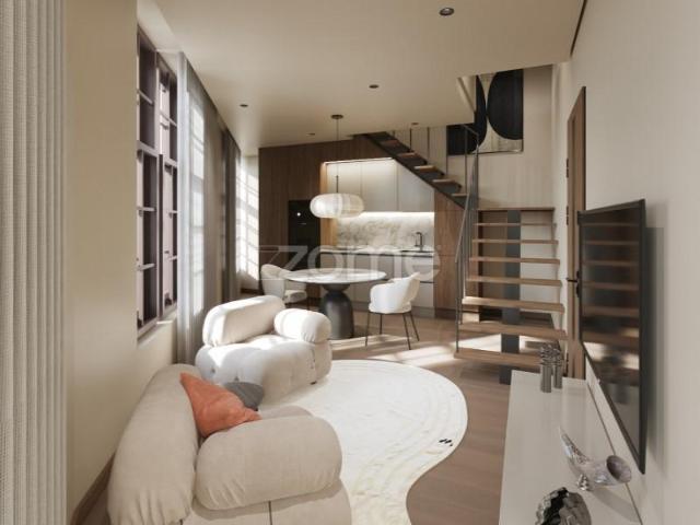 Apartamento venda em Laborim, Vila Nova De Gaia