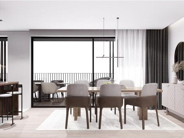 Apartamento venda em Oliveira do Douro, Vila Nova De Gaia