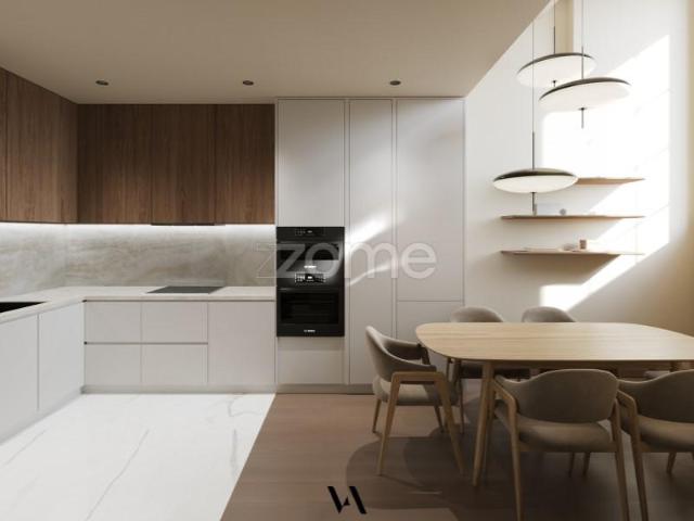 Apartamento venda em Laborim, Vila Nova De Gaia