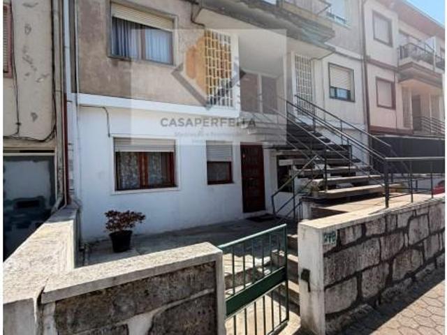 Apartamento venda em Laborim, Vila Nova De Gaia
