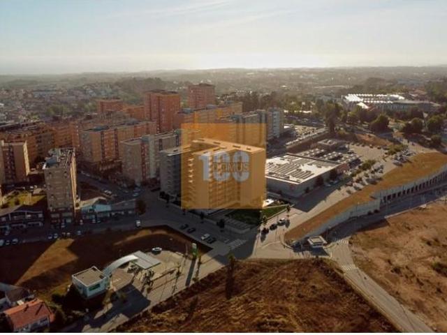 Apartamento venda em Laborim, Vila Nova De Gaia