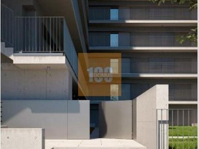 Apartamento venda em Laborim, Vila Nova De Gaia