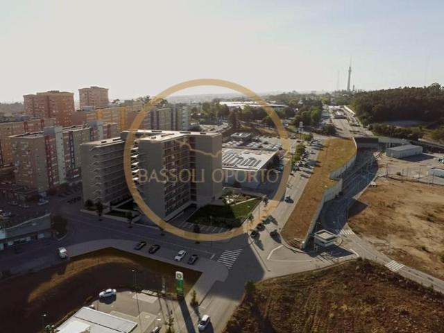 Apartamento venda em Vilar de Andorinho, Vila Nova De Gaia