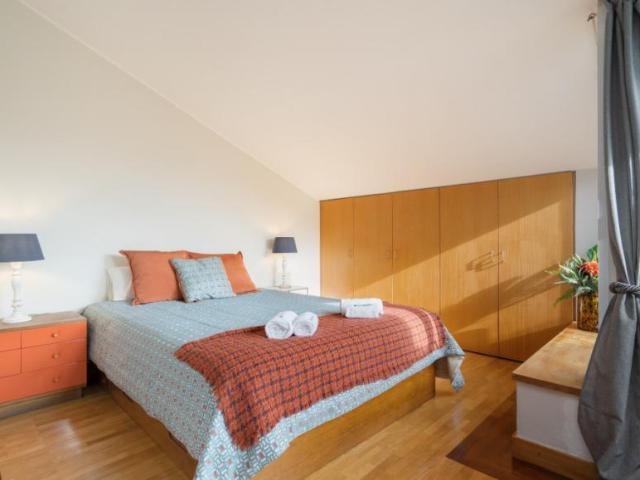 Apartamento alugar em Vila Nova De Gaia, Porto