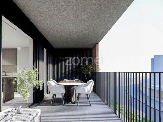 Apartamento venda em Laborim, Vila Nova De Gaia
