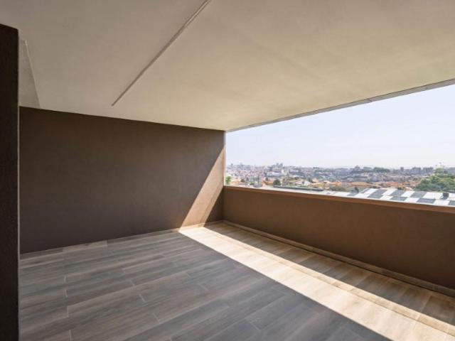 Apartamento alugar em Laborim, Vila Nova De Gaia