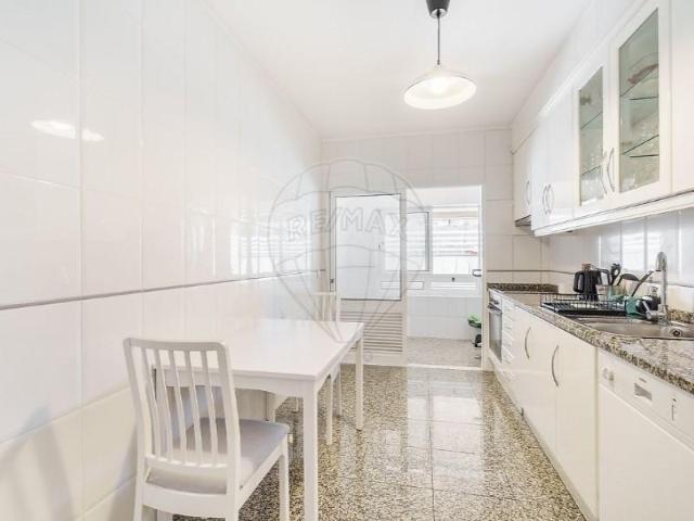 Apartamento venda em Vila Nova De Gaia, Porto