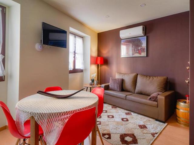Apartamento alugar em Lugar do Castelo, Vila Nova De Gaia