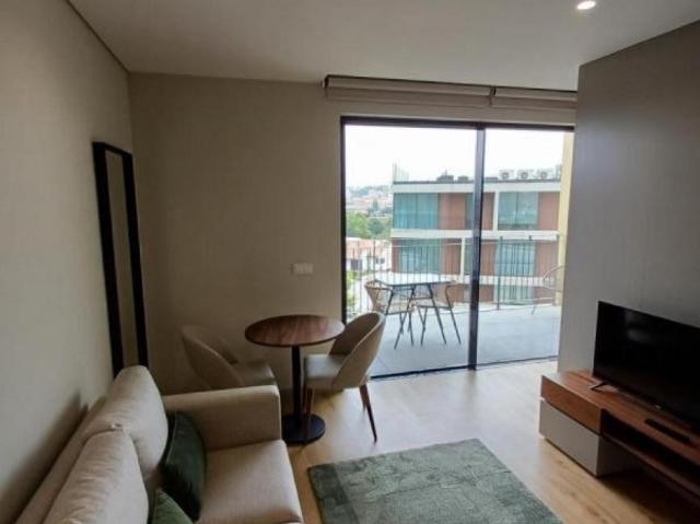 Apartamento alugar em Devesas, Vila Nova De Gaia