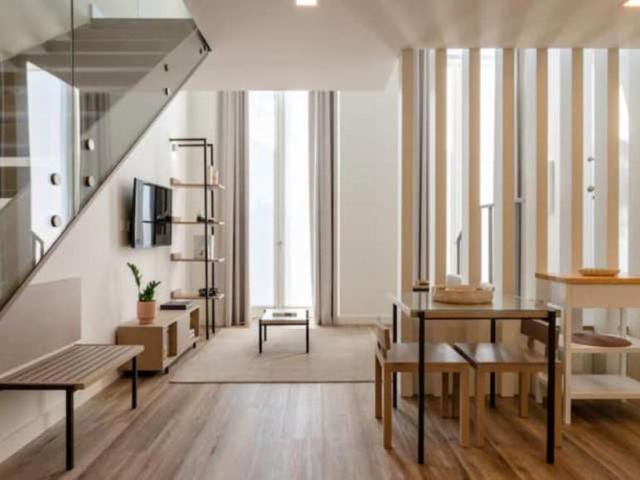 Apartamento alugar em Vila Nova De Gaia, Porto