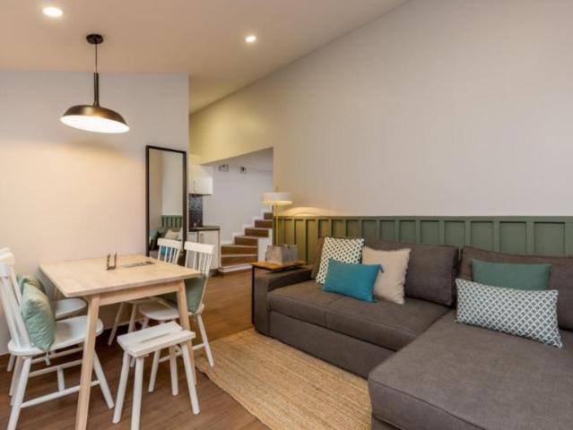 Apartamento alugar em Devesas, Vila Nova De Gaia