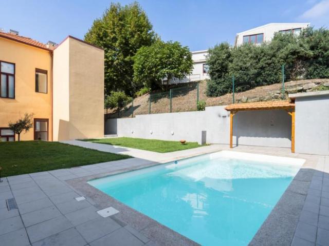 Apartamento alugar em Devesas, Vila Nova De Gaia