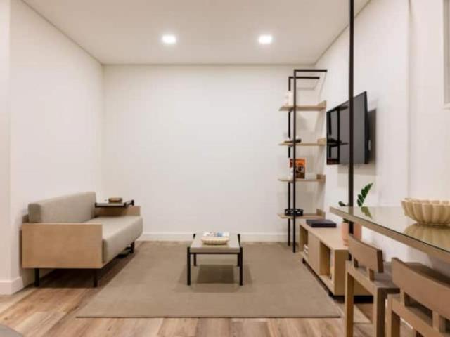 Apartamento alugar em Vila Nova De Gaia, Porto