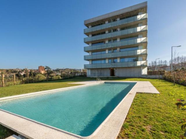 Apartamento alugar em Oliveira do Douro, Vila Nova De Gaia