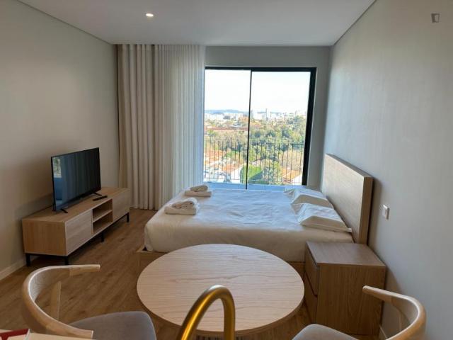 Apartamento alugar em Devesas, Vila Nova De Gaia