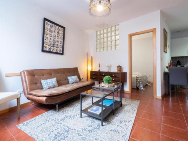 Apartamento alugar em Devesas, Vila Nova De Gaia