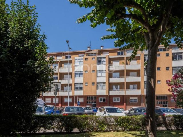 Apartamento venda em Laborim, Vila Nova De Gaia