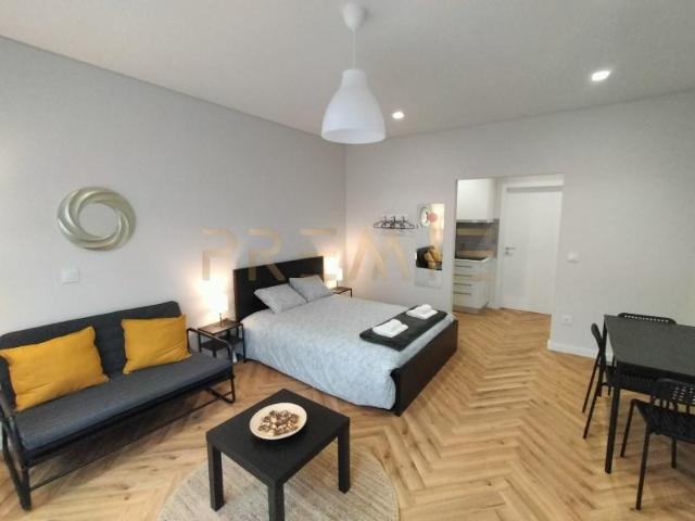 Apartamento alugar em Laborim, Vila Nova De Gaia