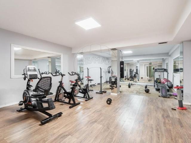 Apartamento venda em Vila Nova De Gaia, Porto