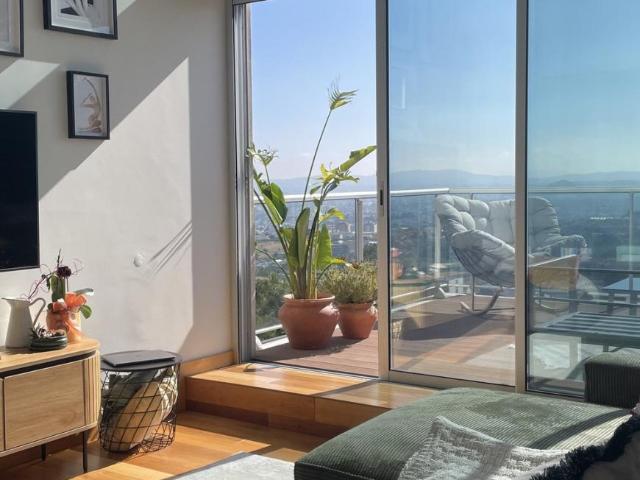 Apartamento alugar em Laborim, Vila Nova de Gaia