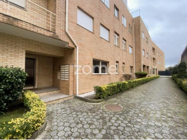 Apartamento alugar em Laborim, Vila Nova De Gaia