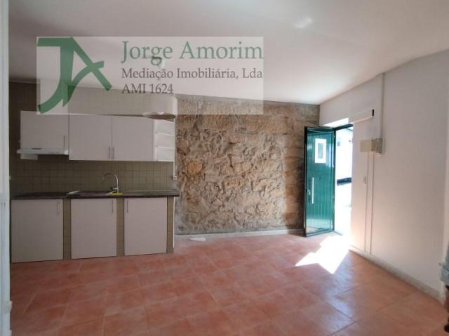 Apartamento alugar em Laborim, Vila Nova De Gaia