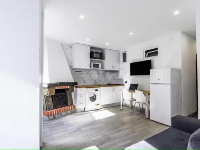 Apartamento alugar em Santa Marinha, Vila Nova de Gaia