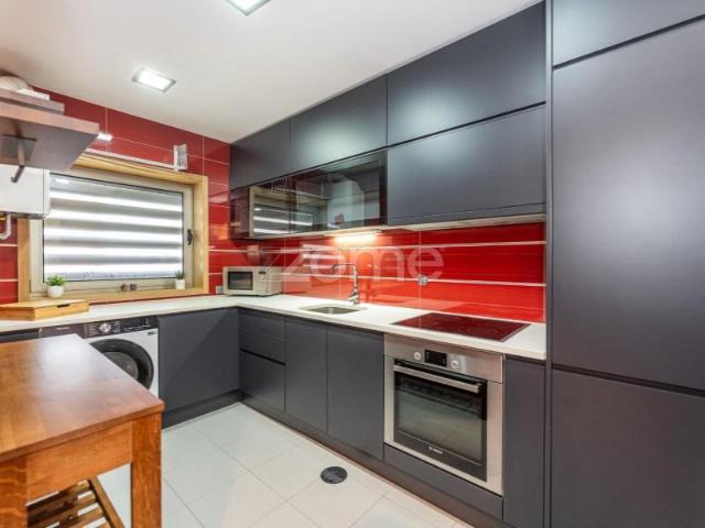 Apartamento alugar em Laborim, Vila Nova de Gaia