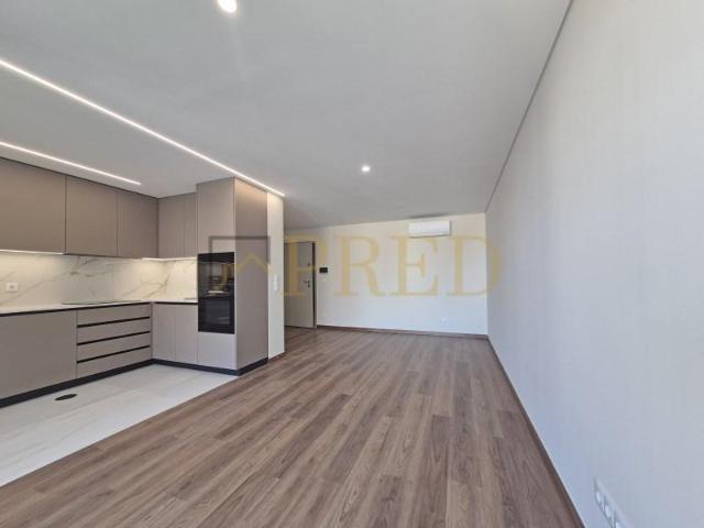 Apartamento alugar em Laborim, Vila Nova de Gaia