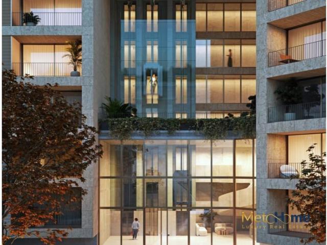 Apartamento venda em Devesas, Vila Nova de Gaia