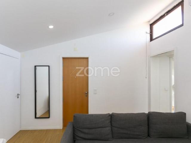 Apartamento alugar em Laborim, Vila Nova de Gaia