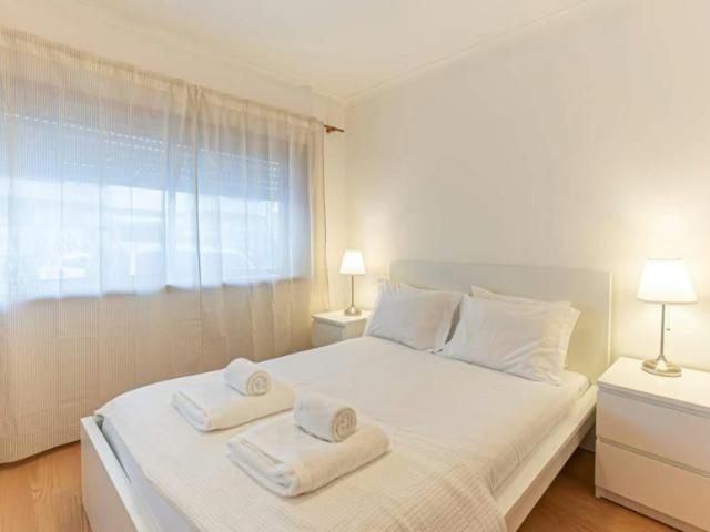 Apartamento alugar em Lugar do Castelo, Vila Nova de Gaia
