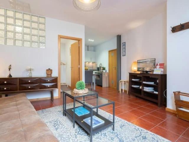 Apartamento alugar em Devesas, Vila Nova De Gaia