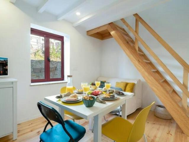 Apartamento alugar em Devesas, Vila Nova De Gaia