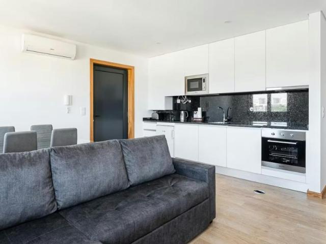 Apartamento alugar em Lugar do Castelo, Vila Nova De Gaia