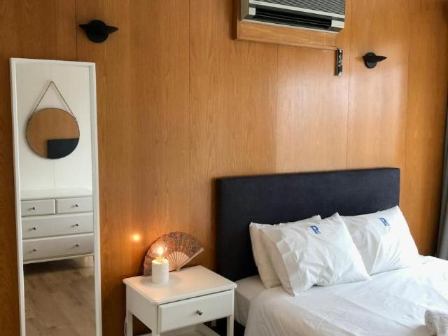 Apartamento alugar em Afurada, Vila Nova de Gaia