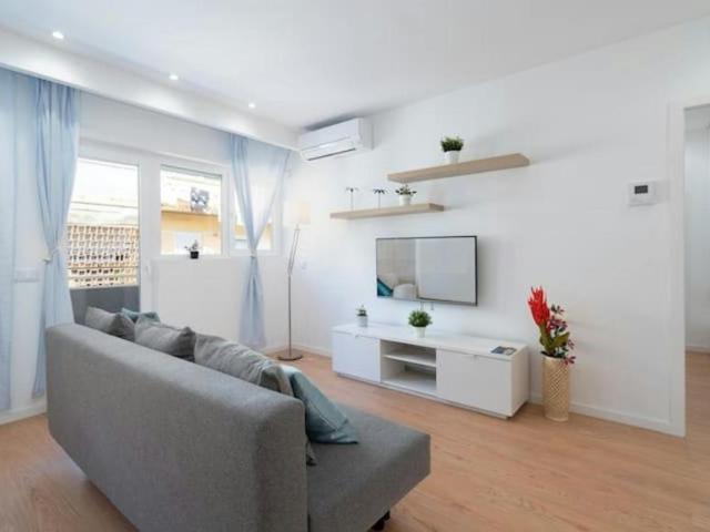 Apartamento alugar em Vila Nova De Gaia, Porto