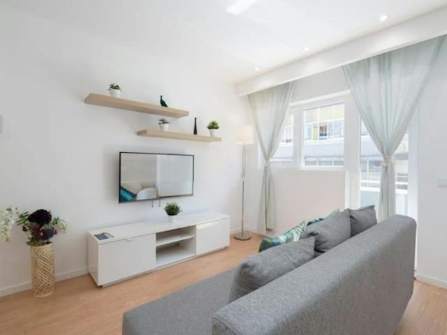 Apartamento alugar em Vila Nova De Gaia, Porto