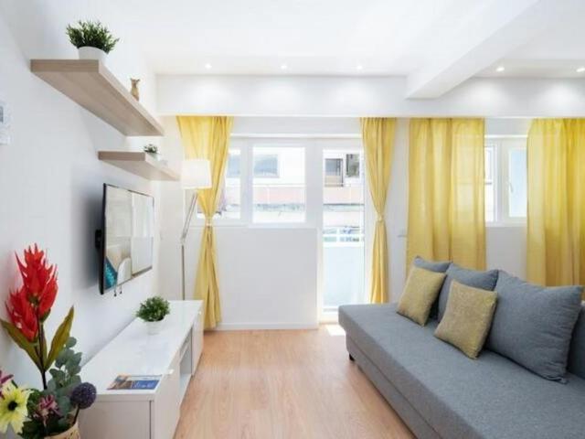 Apartamento alugar em Vila Nova De Gaia, Porto