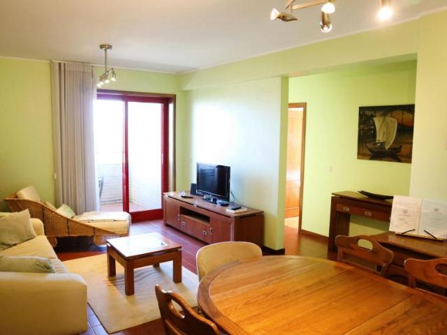 Apartamento alugar em Vila Nova De Gaia, Porto
