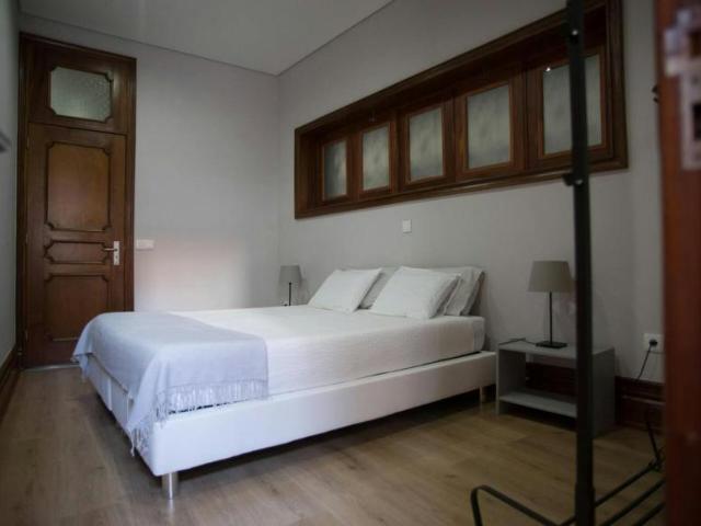 Apartamento alugar em Vila Nova De Gaia, Porto