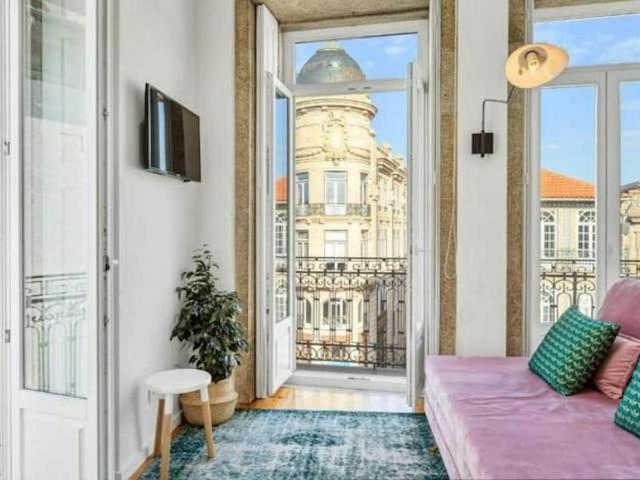 Apartamento alugar em Afurada, Vila Nova De Gaia