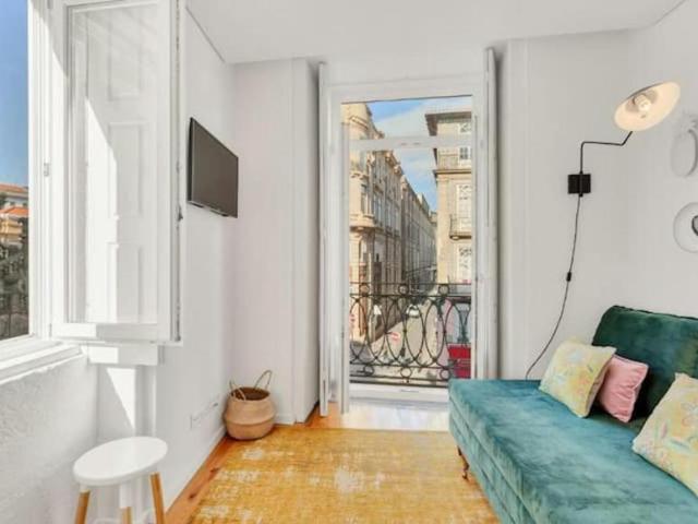 Apartamento alugar em Afurada, Vila Nova De Gaia